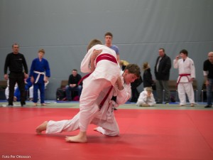 2013 03 05 - 051 Per Ottosson